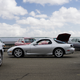 Illustration for article titled HooptieCon Is Finally Proof You Can Have A ComicCon For Cars